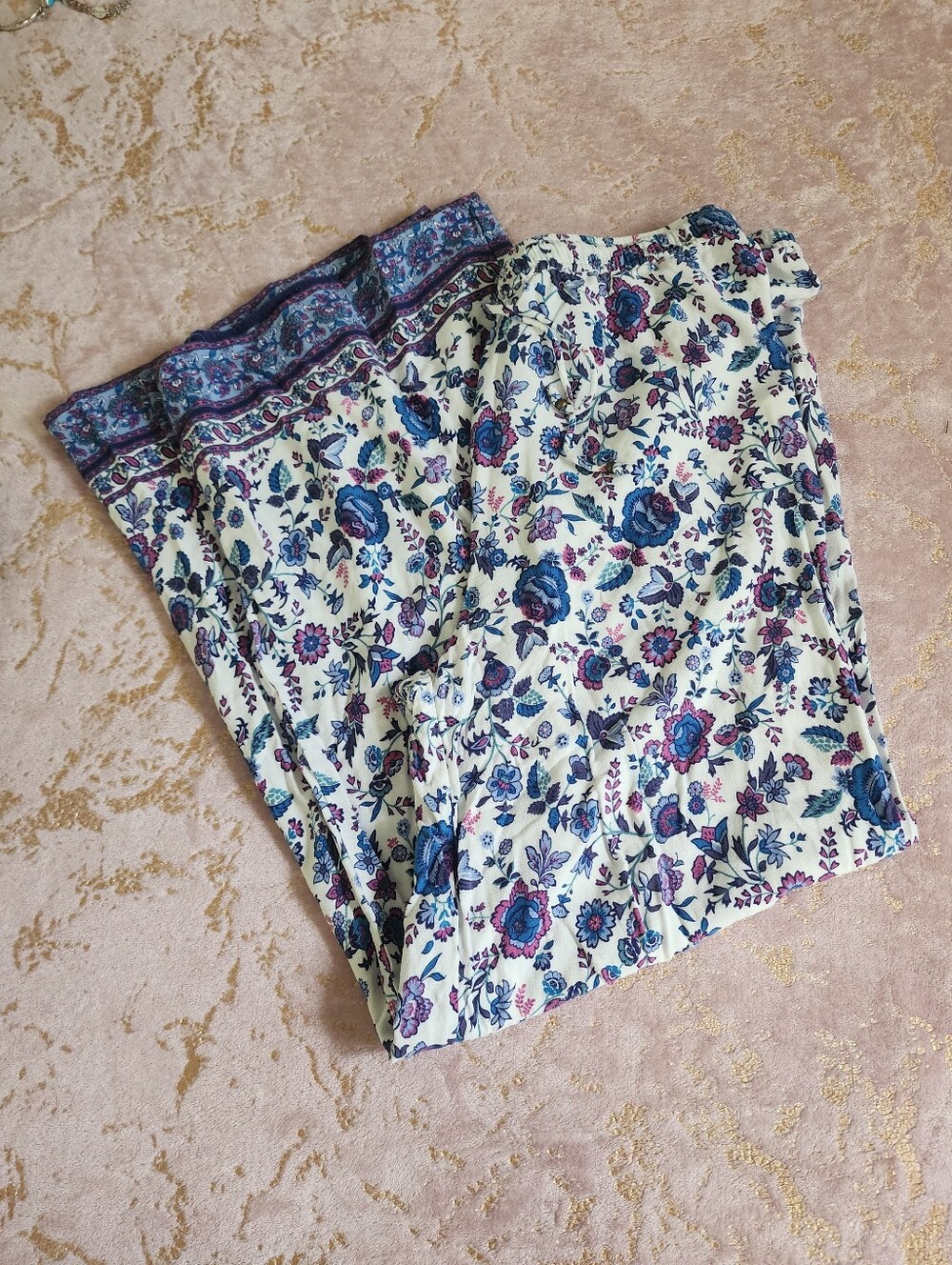 JOIE | Women's Pants
